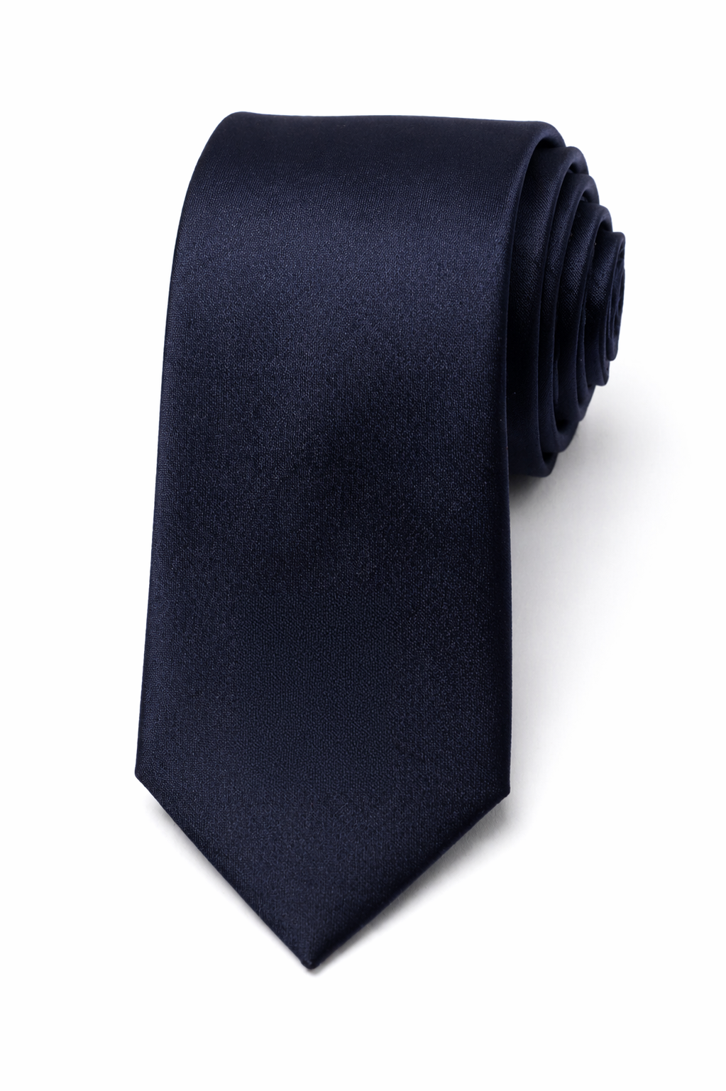 Corbata Colegio Naval