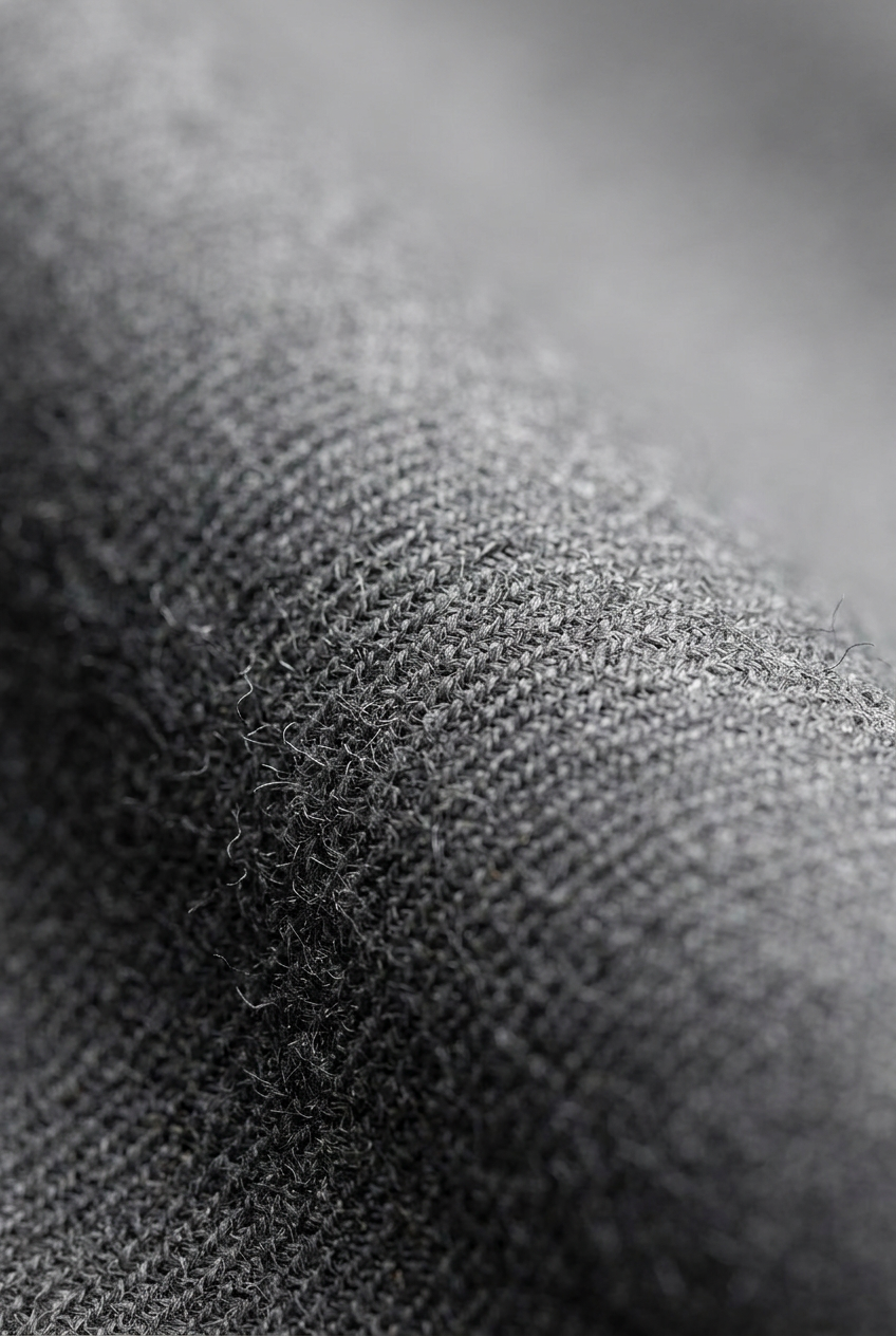 Pantalón Colegio Naval Niños