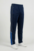 Pantalon Sudadera Colegio Naval