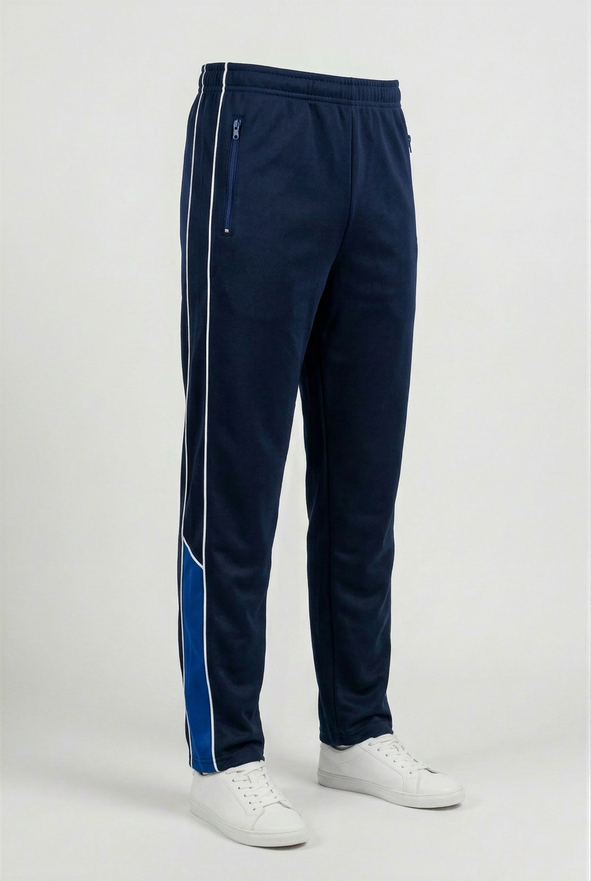 Pantalon Sudadera Colegio Naval