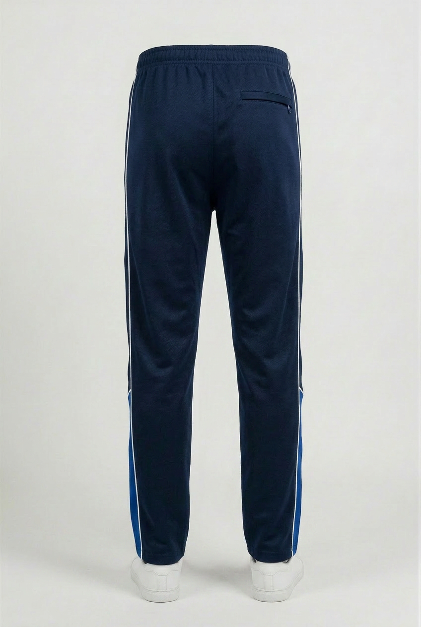 Pantalon Sudadera Colegio Naval