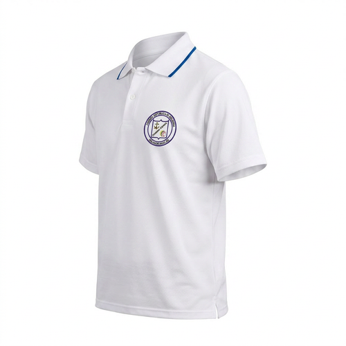 Camiseta Sudadera Colegio Naval